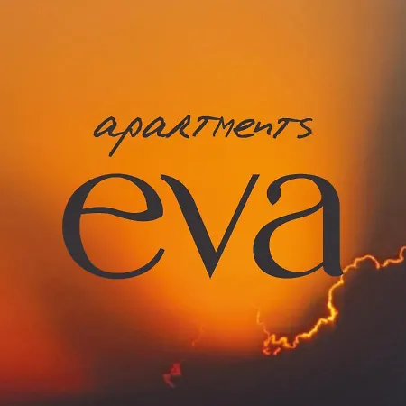 アパート Eva ウマグ