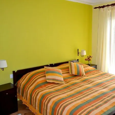 Eva * Umag