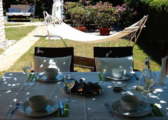 Eva