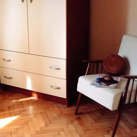 Eva Umag