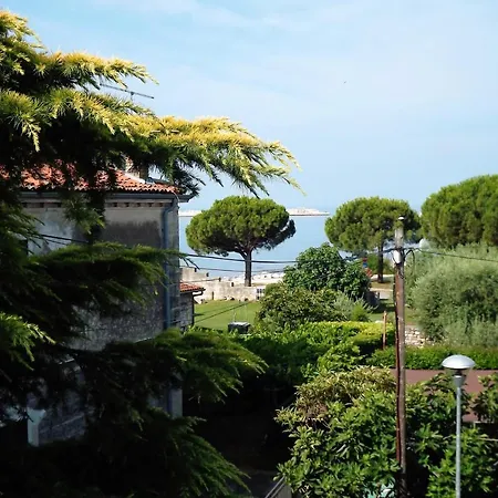 Eva * Umag